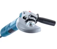 Polizor unghiular BOSCH GWS 7-125 700w 125mm-4