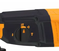 Перфоратор HOTECHE P800323 900вт SDS-Plus-4