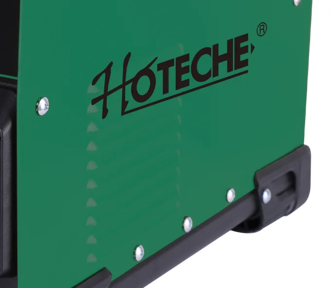 Сварочный аппарат HOTECHE PG813202 250A-5