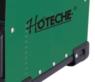Сварочный аппарат HOTECHE PG813202 250A-5