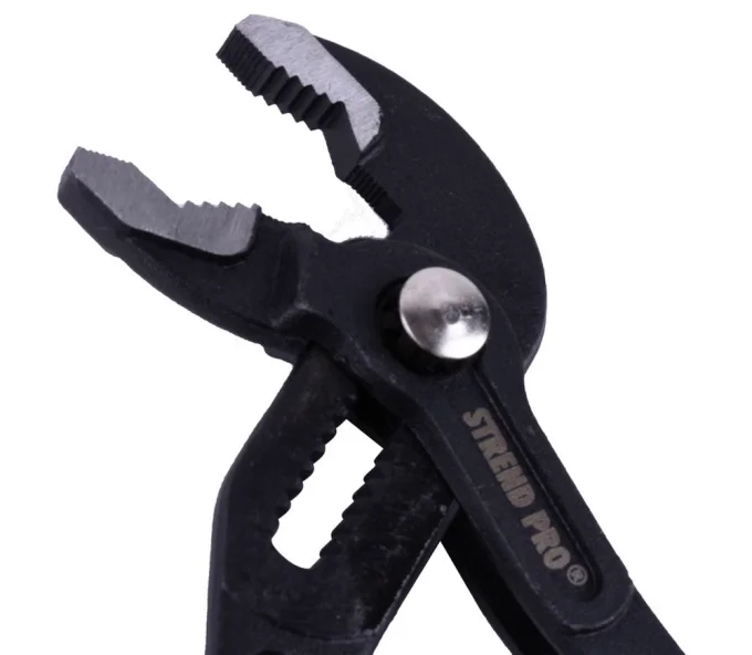 Clești papagal Viper Strend Pro 229772 250mm-4
