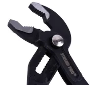 Clești papagal Viper Strend Pro 229772 250mm-4