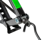 Cric JBM-53218 90-370 mm 1500kg-4