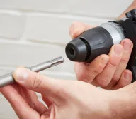 Перфоратор BLACK&DECKER BEHS03K-QS 1250вт SDS-Plus-5