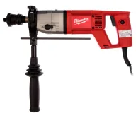 Дрель для сухого алмазного сверления Milwaukee MILWAUKEE DD2-160XE 1500вт-4