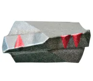 Burghiu pe beton MILWAUKEE 4932367024 MS2 18.0x1000x950mm-5