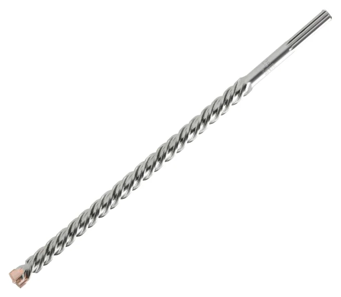 Burghiu pe beton DEWALT DT9433 EXTREME 30.0x570x450mm-1