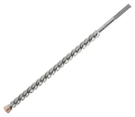 Burghiu pe beton DEWALT DT9433 EXTREME 30.0x570x450mm-1