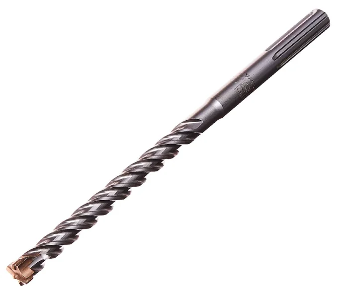 Burghiu pe beton DEWALT DT9411 EXTREME 18.0x340x200mm-1