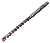Burghiu pe beton DEWALT DT9411 EXTREME 18.0x340x200mm-1