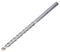 Burghiu pe beton DEWALT DT9416 EXTREME 20.0x340x200mm-1