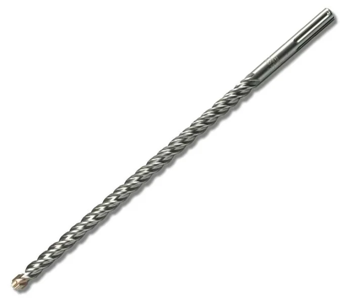 Burghiu pe beton DEWALT DT9428 EXTREME 26.0x540x400mm-1