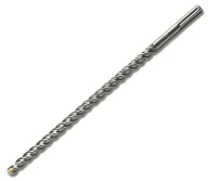Burghiu pe beton DEWALT DT9428 EXTREME 26.0x540x400mm-1