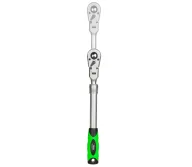 Cheie cu clichet JBM-52197 1/2" 350-490mm-4