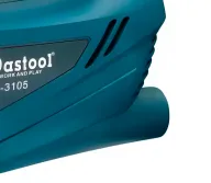 Лобзик Dastool HJ3105 600вт-4