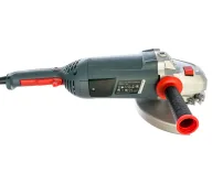 Polizor unghiular GRAPHITE 59G207 2350w 230mm-4