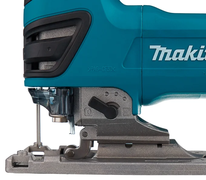 Fierăstrău pendular MAKITA 4350CT 720w-8