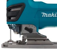Fierăstrău pendular MAKITA 4350CT 720w-8