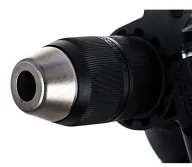 Дрель ударная MAKITA HP1631K 710вт-5