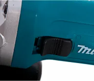 Polizor unghiular MAKITA GA5030R 720w 125mm-5