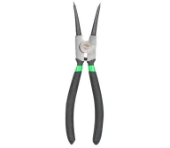 Щипцы для стопорных колец 7" JBM-51017 180мм-3