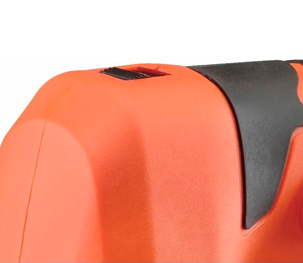 Fierăstrău pendular BLACK&DECKER JS20-RU 400w photo 6