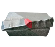 Burghiu pe beton MILWAUKEE 4932367019 MS2 14.0x1000x950mm-5