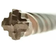Burghiu pe beton MILWAUKEE 4932352037 14.0x210x150mm-5