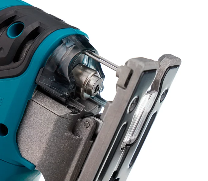 Fierăstrău pendular MAKITA 4350CT 720w-2