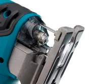 Fierăstrău pendular MAKITA 4350CT 720w-2