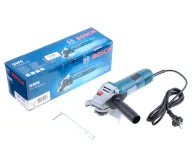 Polizor unghiular BOSCH GWS 7-125 700w 125mm-6