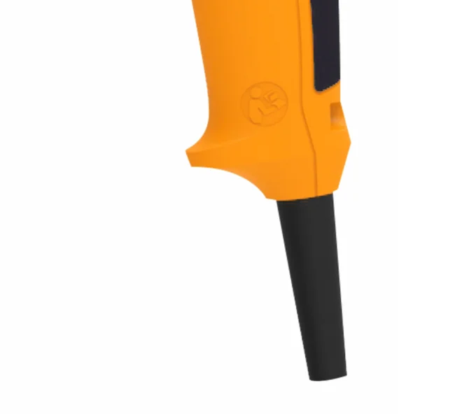 Перфоратор HOTECHE P800323 900вт SDS-Plus-6