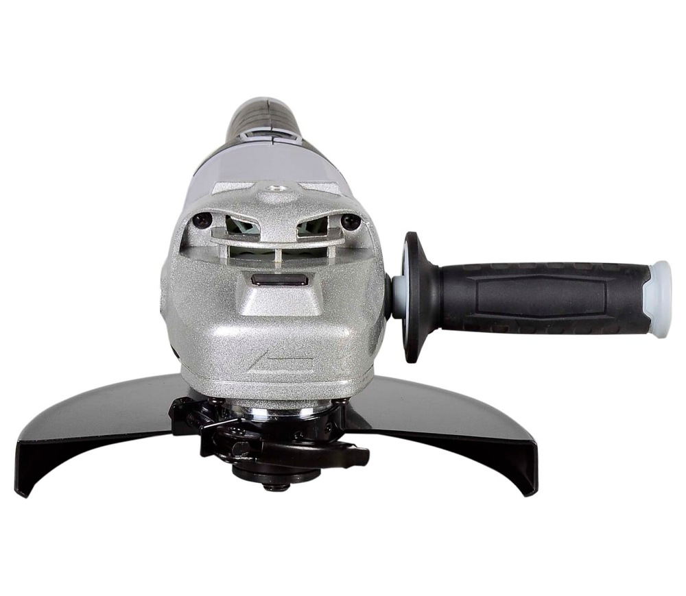 Polizor unghiular RESANTA УШМ-230/2300 2300w 230mm photo 4