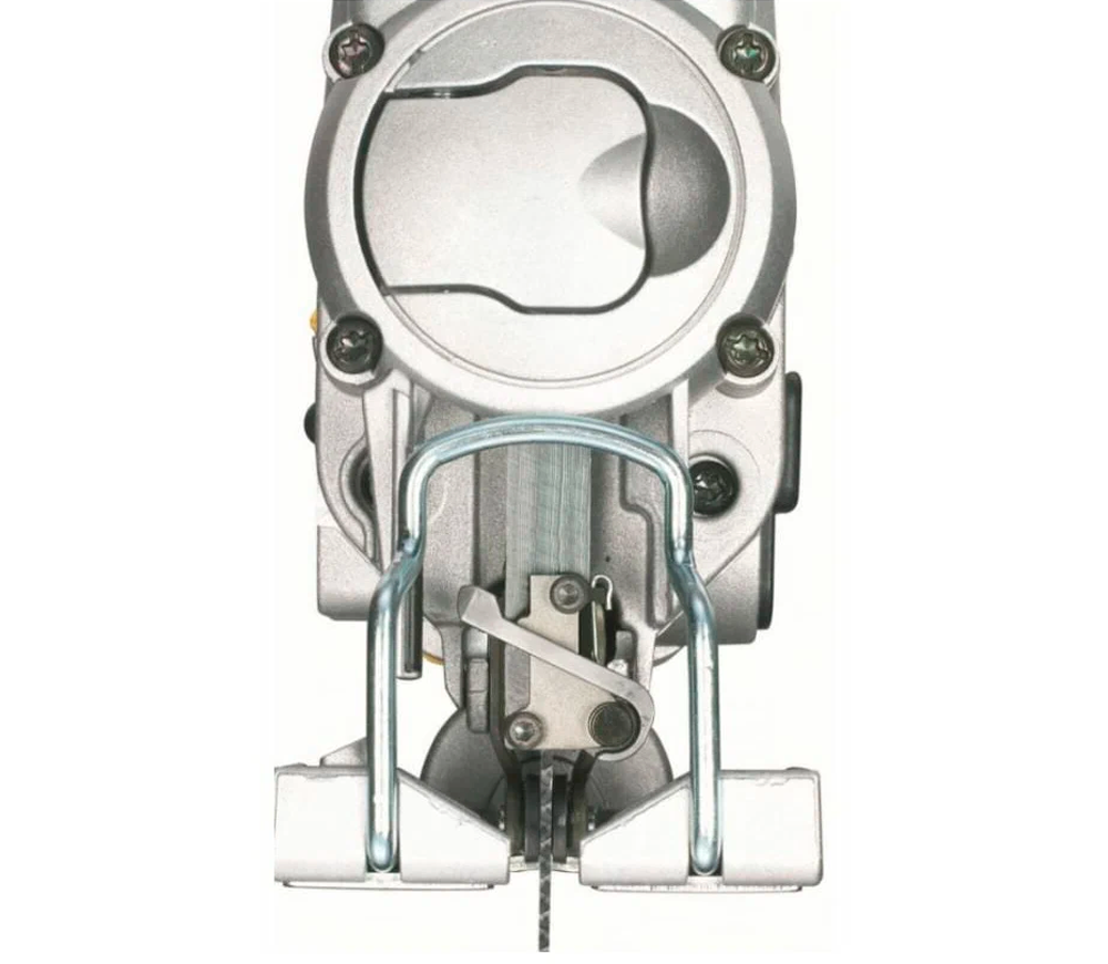 Fierăstrău pendular DEWALT DW331K 701w photo 4