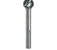 Burghiu pe beton DEWALT DT9416 EXTREME 20.0x340x200mm-3