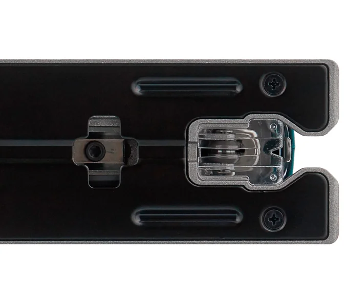 Fierăstrău pendular MAKITA 4350CT 720w-5