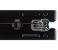 Fierăstrău pendular MAKITA 4350CT 720w-5