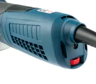 Угловая шлифмашина BOSCH GWS 19-125 CIE 1900вт 125мм-12