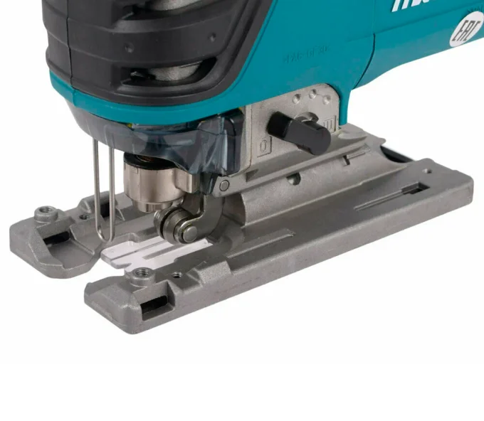Fierăstrău pendular MAKITA 4350CT 720w-6