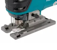 Fierăstrău pendular MAKITA 4350CT 720w-6