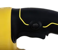 Лобзик DEWALT DW349 500вт-7