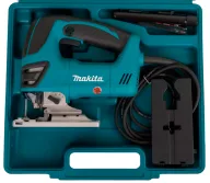 Fierăstrău pendular MAKITA 4350CT 720w-7