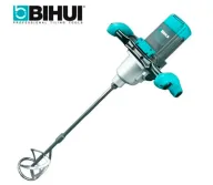 Миксер строительный BIHUI MME1200 1200вт-1