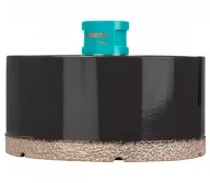 Carotă de găurit BIHUI DBDF115 115mm-1