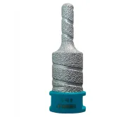 Carotă de găurit BIHUI DM4N1 10-25mm-1