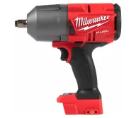 Гайковерт MILWAUKEE ( без аккумулятора ) M18FHIWF12-0X 1356Нм-1