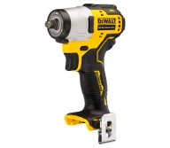 Гайковерт DEWALT DCF902N 200вт 168Нм-1