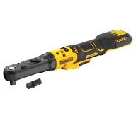 Clichet cu acumulator DEWALT DCF510N  75Nm-1