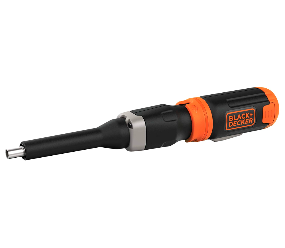 BLACK DECKER BCF601C 4.5 InstrumentALL.md