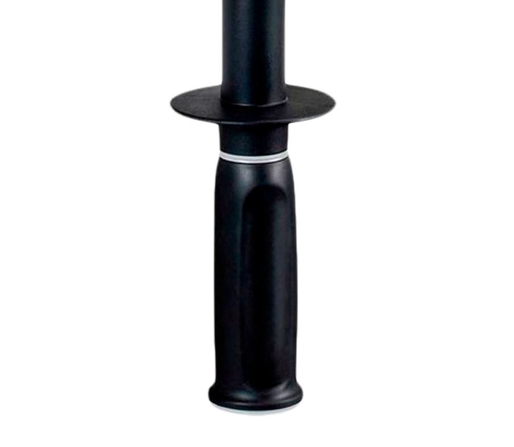 Дрель HIKOKI DV20VDWUZ 860вт photo 0